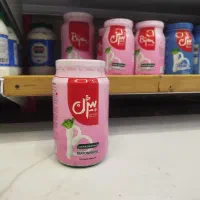 سس بیژن یک کیلویی زیر قیمت خرید|خوردنی و آشامیدنی|قم, هفت تیر|دیوار