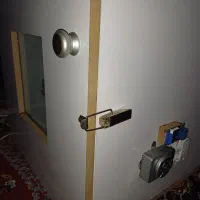 دستگاه جوجه کشی