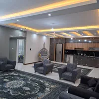 اجاره روزانه و ساعتی باغ ویلا استخر داخل|اجارهٔ کوتاه‌مدت ویلا و باغ|مشهد, درزآب|دیوار