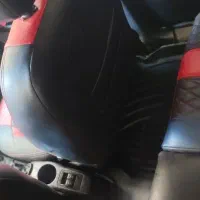 کوییکR مدل ۱۴۰۰ بی رنگ|خودرو سواری و وانت|اندیشه, شهرک مریم|دیوار