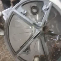 ماشین لباسشویی پاکشوما - Pakshoma|ماشین لباسشویی و خشککن لباس|ماهدشت, |دیوار