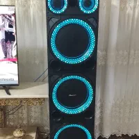 باند نو نو|سیستم صوتی خانگی|ارومیه, |دیوار