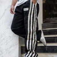 نیازمند چرخکار خیاط راسته دوز و وسطکار