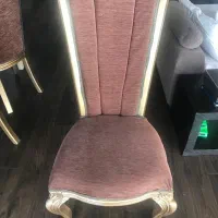 صندلی ناهارخوری