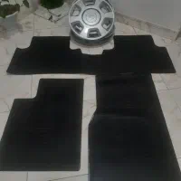 لوازم جانبی خودرو