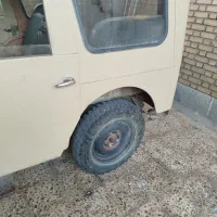 صافکاری