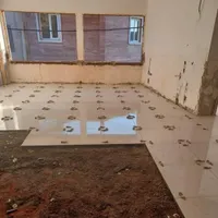 کاشی سرامیک
