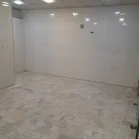 مغازه ۳۸ متری تمیز