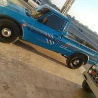 زامیان مدل۴۰۲