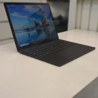 MICROSOFT SURFACE LAPTOP 4 صفحه لمسی بسیار تمیز|رایانه همراه|تهران, شهرک صدرا|دیوار
