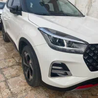 X55pro مدل۱۴۰۱درجه یک