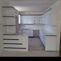 ام دی آف محمد|جاکفشی، کمد، دراور|فامنین, |دیوار