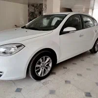 برلیانس H 330 اتومات مدل 97