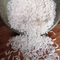 فروش برنج هاشمی رشت|خوردنی و آشامیدنی|تهران, فرمانیه|دیوار