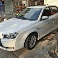 دنا پلاس توربو دنده مدل ۹۹اقساط