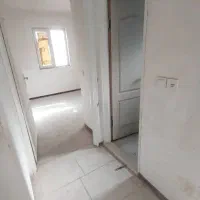 فروش آپارتمان پروژه پشتیبانی شهر جدید مهستان|فروش آپارتمان|هشتگرد, فاز ۷ مهستان|دیوار