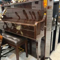 پیانو yamahaیاماها شرایط ویژه