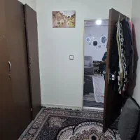 آپارتمان ۵۳ متری تک واحدی طبقه۲ نزدیک مترو راه آهن|اجارهٔ آپارتمان|تهران, انبار نفت|دیوار