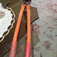 قیچی مفتول بر۶۰۰