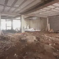 پیش فروش آپارتمان ۲۲۰ متری کارگر|پیشفروش املاک|لاهیجان, رجایی|دیوار