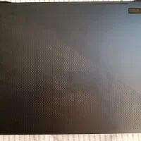 لپتاپ گیمینگ