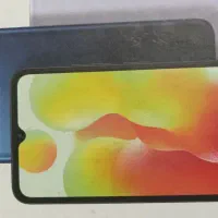 گوشی شیائومی ردمی 12C