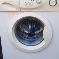 ماشین لباسشویی اسنوا