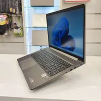 لپ تاپ ZBOOK G7لپ تاپ حرفه ای با نصف قیمت نو دوبی