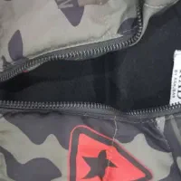 پافر|کفش و لباس بچه|گنبد کاووس, |دیوار