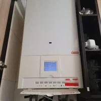 نصب سرویس تعمیرپکیج دیواری یخچال|خدمات پیشه و مهارت|تهران, تهرانسر شرقی|دیوار