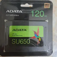 هارد..حافظه ADATA