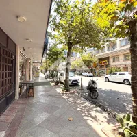 رهن-و-اجاره-مغازه-100-متری-نوساز-مرکز-شهر