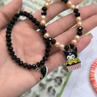 دستبند بچگانه ارزان|بدلیجات|مشهد, هفده شهریور|دیوار