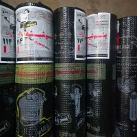 ایزوگام و آسفالت|خدمات پیشه و مهارت|نجفآباد, ویلاشهر|دیوار