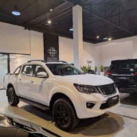 ثبت نام نیسان ترا تحویل 90 روز تقویمی|خودرو سواری و وانت|تهران, دکتر هوشیار|دیوار