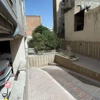 81 متر * با پارکـینـگ آسانـسـور * آذربایجان جمهوری|فروش آپارتمان|تهران, جمهوری|دیوار