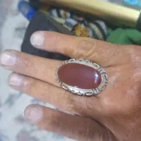 فروش و خریدانواع نقره همه مدل وضایعات|جواهرات|اسلامشهر, مطهری|دیوار