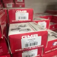 بلبرن چرخ جلو پژو  نو آک و سنسور دریچه گاز پژو اک|قطعات یدکی و لوازم جانبی|پلدختر, |دیوار