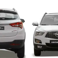 خرید حواله های هایما و ایرانخودرو و سایپا(نقد)