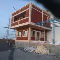 استا بنا