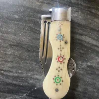 چاقوی بابا اصل