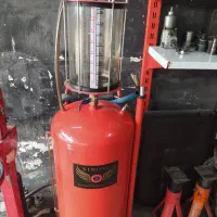 فروش ابزار فوری