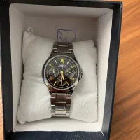 ساعت مچی زنانه کاسیو اصل و سالم|ساعت|سقز, |دیوار