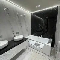 اجاره ۱۹۰ متر  گلستان شمالی|اجارهٔ آپارتمان|تهران, صاحبقرانیه|دیوار