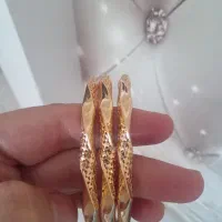 النگو ژوپینگ|بدلیجات|همدان, |دیوار