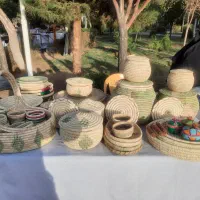 حصیر