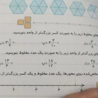 تدریس|خدمات آموزشی|تهران, زرکش|دیوار