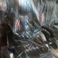 صندلی مدیریتی|دفتر کار|زیباکنار, |دیوار