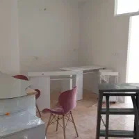 آپارتمان اداری