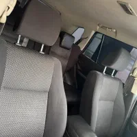 سوزوکی ۲۰۰۹ دنده ای بدون رنگ‌|خودرو سواری و وانت|یاسوج, |دیوار